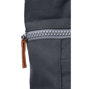 roka-black-finchley-a-medium-recycled-canvas-backpack-34461791
