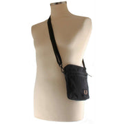 fred-perry-black-nylon-badge-small-side-bag-34381041