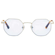 messyweekend-blue-liam-optics-blue-light-glasses-35942803