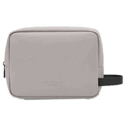 gaston-luga-grey-splash-toiletry-bag-34358099