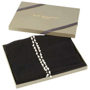 elie-beaumont-black-pearl-winter-scarf-35930257
