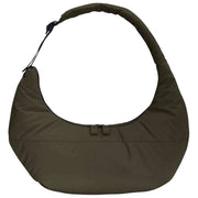 ucon-acrobatics-green-moss-shorta-medium-shoulder-bag-35926199