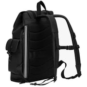 gaston-luga-black-splash-16-utility-backpack-34358118