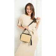 elie-beaumont-black-raffia-crossbody-bag-34382238