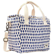 roka-white-hampstead-cotton-canvas-lunch-bag-35903726