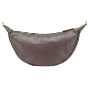 elie-beaumont-brown-hobo-bag-34322954