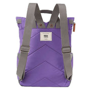roka-purple-canfield-b-medium-recycled-nylon-backpack-34458263