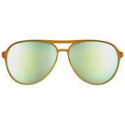 goodr-orange-cheesy-flight-attendant-sunglasses-35900571