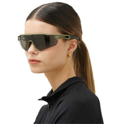 messyweekend-green-rapid-sunglasses-33596527
