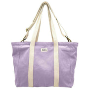 hindbag-lilac-cesar-small-tote-bag-34445666