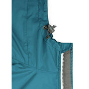 roka-blue-holborn-recycled-nylon-jacket-34343737