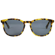 messyweekend-brown-sean-edwin-sunglasses-35942761