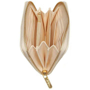 alice-wheeler-london-cream-bromley-purse-33596813