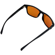 messyweekend-black-tempo-sunglasses-33596578