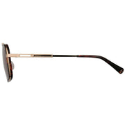 barbour-brown-metal-pilot-sunglasses-35832829