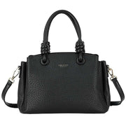 long-and-son-black-knot-crossbody-bag-34536363