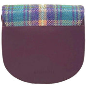 maccessori-purple-harris-tweed-crossbody-bag-34629643