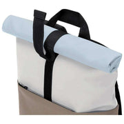 ucon-acrobatics-grey-lotus-infinity-hajo-medium-backpack-35925601