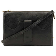 elie-beaumont-black-vista-crossbody-bag-35930111