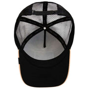 goorin-bros-black-the-pantera-big-cats-trucker-hat-35921905