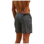 sink-swimwear-navy-pinnacle-tailored-swim-shorts-35934855