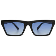 messyweekend-black-new-corey-sunglasses-35942629
