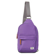 roka-purple-willesden-b-large-recycled-nylon-scooter-bag-34461980