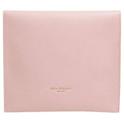 alice-wheeler-london-pink-mirror-and-case-34444094