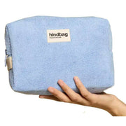 hindbag-blue-leon-toiletry-bag-34445959