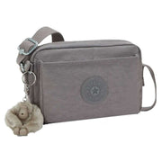 kipling-grey-abanu-crossbody-bag-34465048