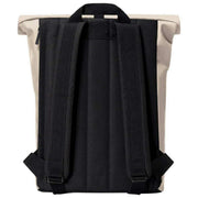 ucon-acrobatics-cream-lotus-infinity-jannik-medium-backpack-35925982