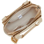 kipling-beige-elysia-shoulder-bag-35060516