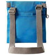 roka-blue-stratford-small-recycled-nylon-crossbody-bag-35906986