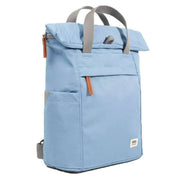 roka-blue-finchley-a-small-recycled-canvas-backpack-34461753