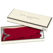 elie-beaumont-red-gloves-35930077