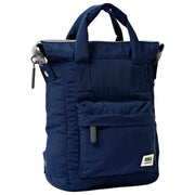 roka-blue-bantry-b-x-small-taslon-backpack-35911436