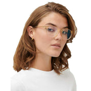 messyweekend-yellow-depp-blue-light-reading-glasses-34377773