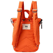 roka-orange-bantry-b-x-small-taslon-backpack-35911463