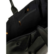 ted-baker-black-sophian-knot-bow-extra-large-tote-bag-35547632