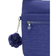 kipling-blue-arto-shoulder-bag-34465131