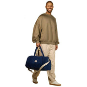 hindbag-blue-gabriel-weekend-bag-34445527