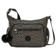 kipling-black-gabbie-small-crossbody-bag-34464876