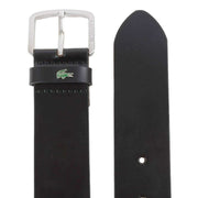 lacoste-black-smooth-leather-belt-34360820