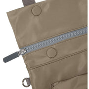 roka-beige-stratford-b-large-recycled-nylon-crossbody-bag-35384338