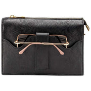 elie-beaumont-black-vista-crossbody-bag-35930110
