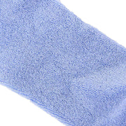 roka-blue-watford-socks-34639684