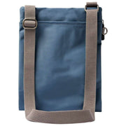 roka-blue-chelsea-b-medium-recycled-nylon-sling-bag-35906614