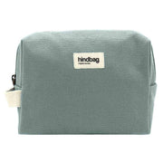 hindbag-green-leon-toiletry-bag-34445923