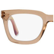barner-pink-max-glossy-blue-light-reading-glasses-35934572