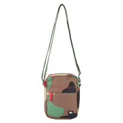 roka-green-bond-recycled-canvas-crossbody-bag-34462008